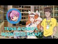 https://youtu.be/A-cOQhaMBpQ