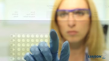 DiaSorin LIAISON® XL HD