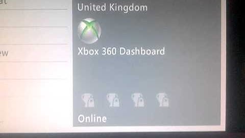 cash dispute sec map dashboard