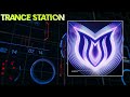 Lynxbangerz &amp; Noah Seven - Legends (Extended Mix) [SUANDA TECHNO]