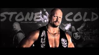 Stone Cold Steve Austin REMIX (AND MORE BEER) - Jackson Beatz