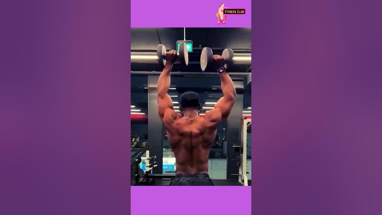 shoulders-workout-in-gym-how-to-get-big-shoulders-man-gym-exercise