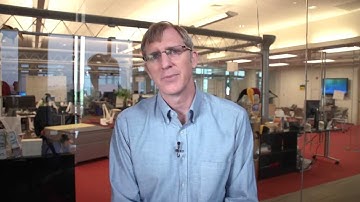 How Should I Invest Small Amounts of Money in My Retirement Accounts? | Ask a Fool