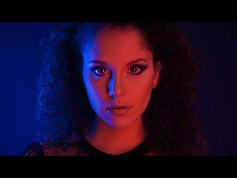 Giulia Luzi -