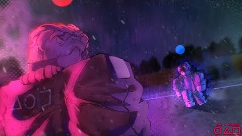 OP Ink Game Script *INF WINS, FLING OTHERS & MORE* (NEW)