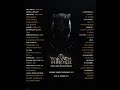 Black Panther: Wakanda Forever | Music From and Inspired By