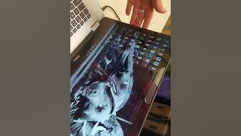 Tide gauge Satlink 7 49 firmware update