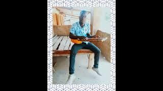 Cain by Martin Wa Barasa( audio)