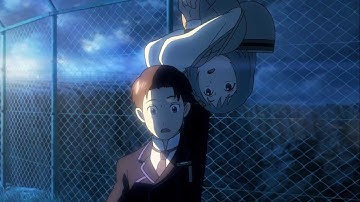 『サカサマのパテマ』映画オリジナル予告編