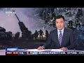 俄军渗透红军城，乌失守只是时间问题？夏季攻势迅猛，俄乌僵局“质变”到来？| LIVE NOW《新闻直播间》