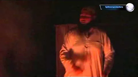 The Love Sahaba Had For Muhammad ﷺ - Summer Camp Reminder - Full Lecture - Brother Mohamed Hoblos