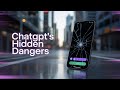 5 AI Safety Risks You Need to Know About CHATGPT