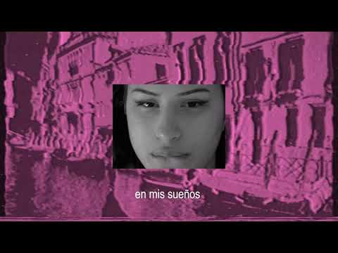 FARAONIKA x Alejandro Veneno - Italia Fantasia