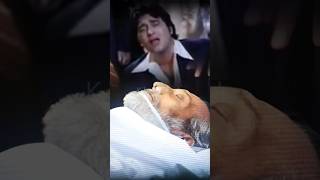 Vinod Khanna Last Journey