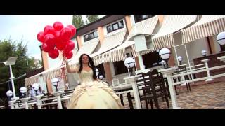 Wedding Day ,,это ПроСто иСтория,,свадьба Александра и Анны Wedding Day ,,это ПроСто иСтория,,свадьба Александра и Анны