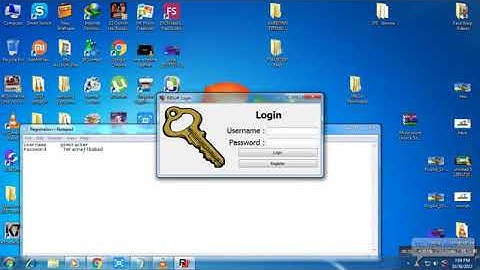 RBSoft Mobile Tool V1 6 Cracked Oppo & Vivo Unlock Eazy
