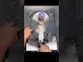Cute Nezuko by Spray Art Eden