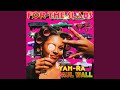 FOR THE SLABS YAHCAPELLA Feat PAUL WALL ACAPELLA mp3