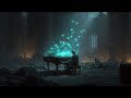 MaizheRazom Для тебе живу Lyric Video Українська пісня про любов і вдячність