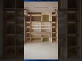 Back Wall Living Room Design | Smart Sofa Divider + Study Setup 💡📚#LivingRoomDesign #StudyCorner