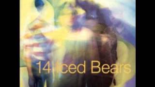 Video thumbnail of "14 Iced Bears   Cut"