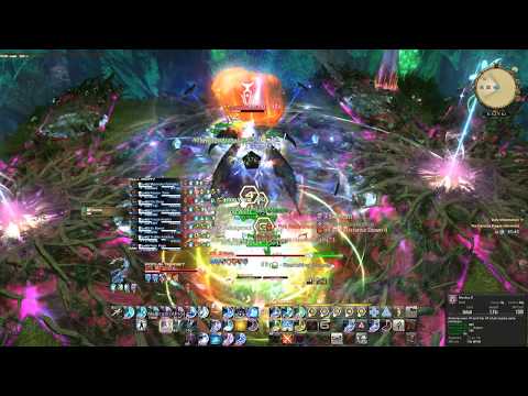 Ff14 Act Setup