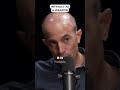 Intimacy as a Weapon #ai #aiart #mind #money #richrollpodcast #fyp