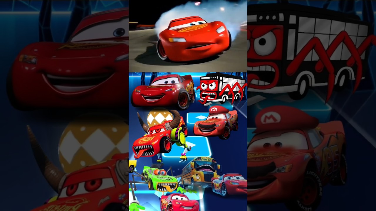 Siren Head Coffin Dance Song Meme COVER