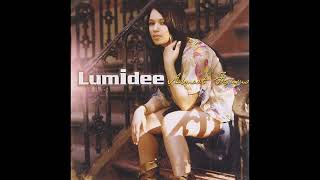 Watch Lumidee Break Away video