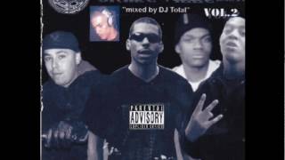 Download Lagu Midlandz Mafia - Grime Ville East Vol.2 MP3 Download Lagu Midlandz Mafia - Grime Ville East Vol.2 MP3