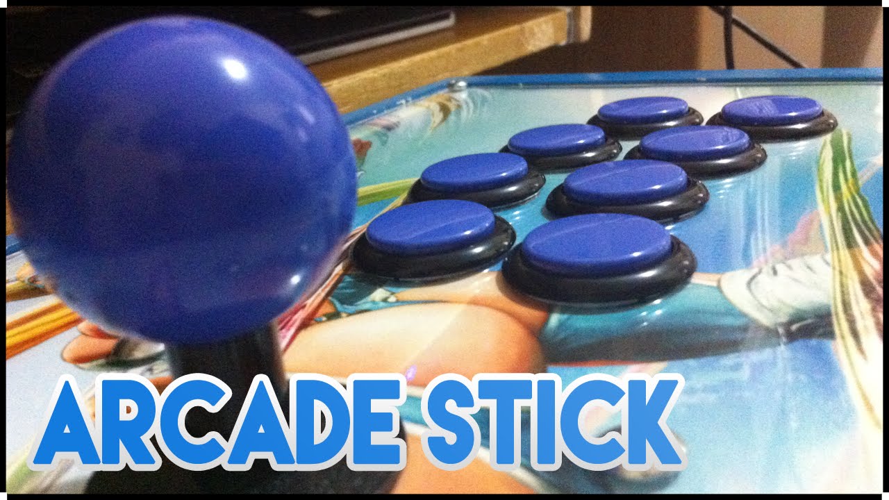 Mad catz fightstick tes para adelgazar Mad catz fightstick tes para adelgazar
