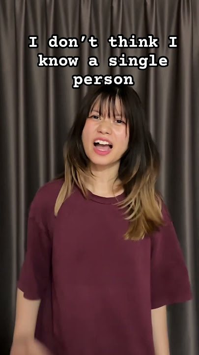 Huh 👁️👄👁️ #lipsyncs #trending #tiktok #shorts #reels #fyp