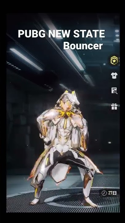 Hq7 2 Jpg Sqp Oaymwekcjydenafsfryq4qpaxyiaruaaaaajqaayei9aiciq3gb0aeb Rs Aon4clbipqbccwaxu9oqpvjkmapka7r2oa Hq7 2 Jpg Sqp Oaymwekcjydenafsfryq4qpaxyiaruaaaaajqaayei9aiciq3gb0aeb Rs Aon4clbipqbccwaxu9oqpvjkmapka7r2oa