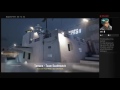 Advanced Warfare Live Stream