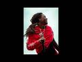 FREE Gunna X Hurricane Wisdom Type Beat Million Dollar Dream 