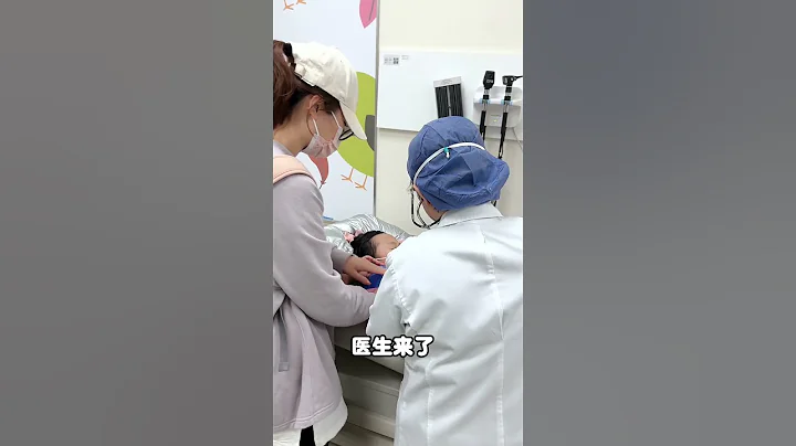 突如其来的发烧，果然是甲流~ - 天天要闻