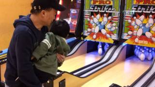 冒險樂園 in HK_20120120_202806.mp4
