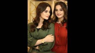 #Viral Beautiful Pakistani Actresses Tik Tok Video #Pakistani Actress Status #Celebrities #Shorts