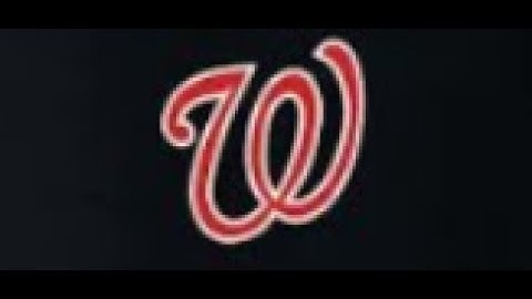 Classroom screen training video