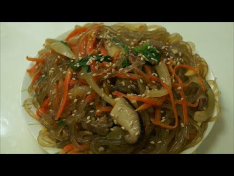 кунжутное масло от паразитов кунжутное масло от паразитов