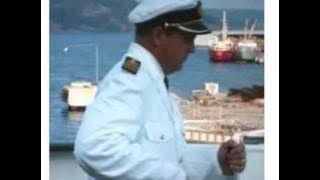 Hon steg pa Finlandsbaten Alf Robertson.wmv