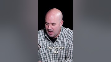 Unqualified - How I Landed Dream Job Free Trial!