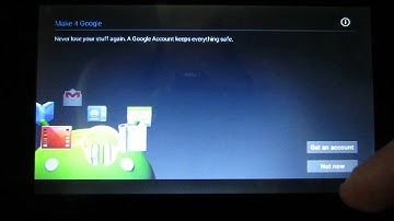 ExxpeROM2.5 bq Maxwell Plus firmware installed on Pipo S1 tablet