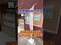 【ゲーセン】シールがたくさん置いてあるお店を見つけたのでどれくらい取れるか調査してみた💸
