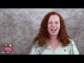 Brittany L. Maloney, DO, FAAP, Pediatrics