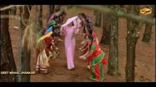 Pyar Me Dil De Diya Maine  Kumar Sanu Alka Yagnik Anari1993 with GEET MAHAL JHANKAR   YouTube