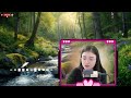 Tuyển tập ngôn tình hay nhất: "CẢM XÚC LẦN ĐẦU GẶP MẶT (TẬP 1)"| MC Thu Huệ kể cực cảm xúc
