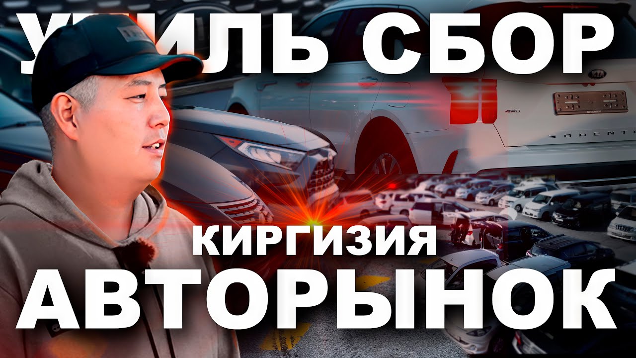 государственная таможенная служба кыргызской республики. альплагерь ала арча зимние фотографии. сборы в киргизии. сборы в киргизии. базар иссык куль.