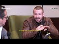 Prótesis Total Digital: El Método que Marca la Nueva Era con TPDM Alexander Lichtmannegger