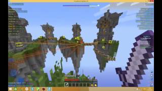 ЛУЧШИЙ ЧИТ НА VIMEWORLD РАБОТАЕТ НА 22 08 2016!NO FIX!ЧИТ VIMEWORLD!
